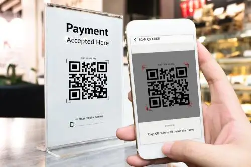 Ekonom CORE: QRIS dan GPN Dikritik AS, Pemerintah Harus Tegas dan Jaga Kedaulatan Digital