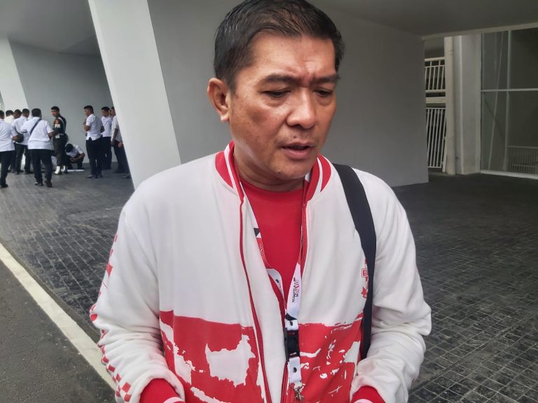 Solidaritas Merah Putih: Usulan Pemakzulan Gibran Tak Berdasar, Hanya Bikin Gaduh