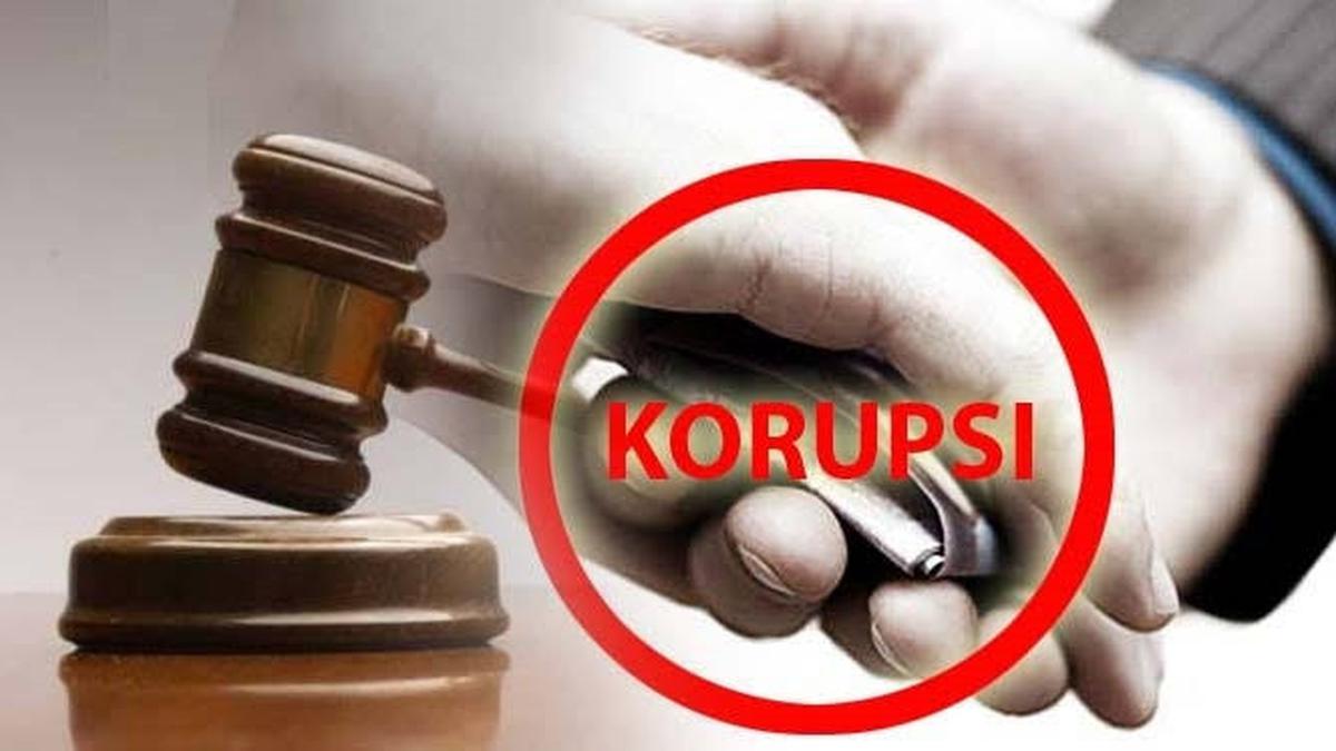 Kejagung Tetapkan Tersangka Korupsi Kredit ke Sritex, Kerugian Negara Rp692 Miliar