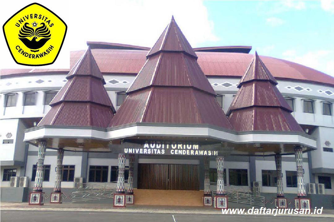 Pihak Uncen Bantah Kenaikan UKT, Tegaskan Masih Gunakan Skema Tahun 2023