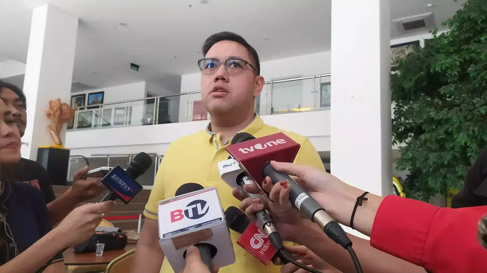 KTT ASEAN 2025: Indonesia Dorong Stabilitas Kawasan dan Solusi Damai Konflik Myanmar