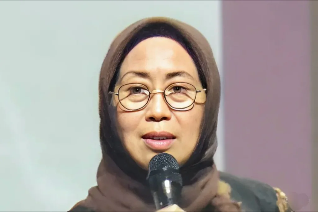 Industri Pers Indonesia Terpuruk: Dampak PHK terhadap Pekerja Media