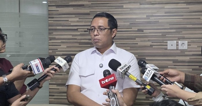 Borobudur Dipasangi Fasilitas Khusus Sambut Kunjungan Presiden Prancis