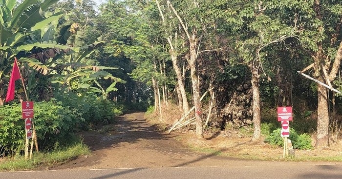 Tragedi Ledakan di Garut: 13 Korban Jiwa, TNI Telusuri Penyebab