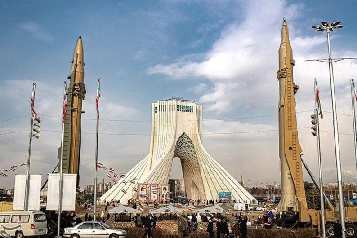 Indonesia Dorong Redam Eskalasi Konflik Iran–Israel: Diplomasi Aktif dan Perlindungan WNI