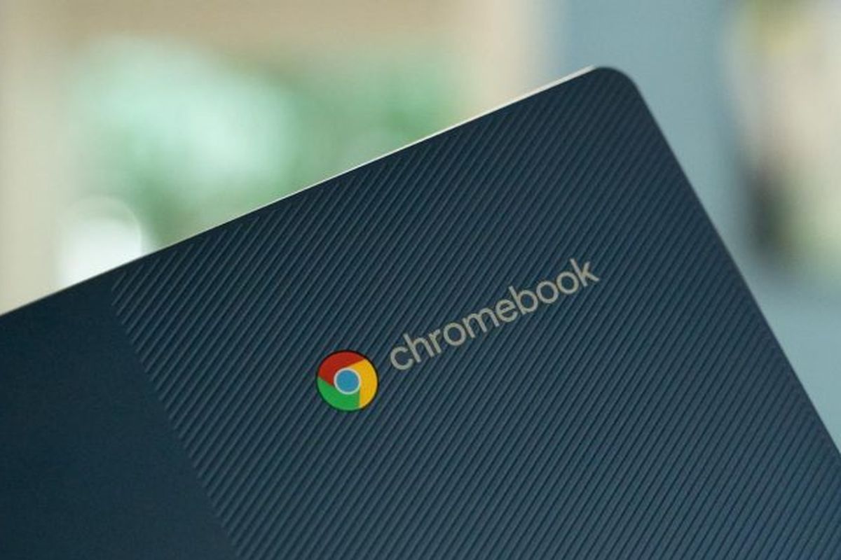 DPR Desak Kejagung Usut Tuntas Korupsi Chromebook
