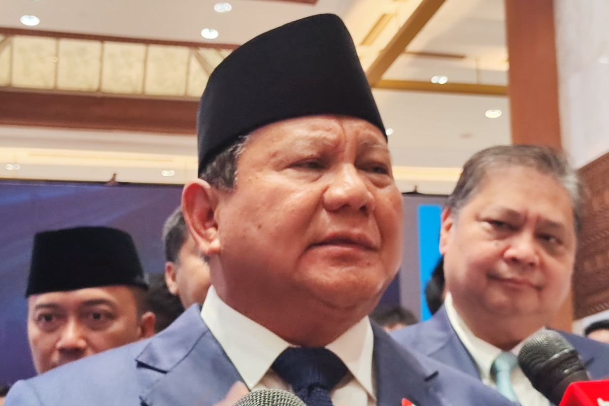 Presiden Tetapkan Empat Pulau Sengketa Masuk Wilayah Aceh