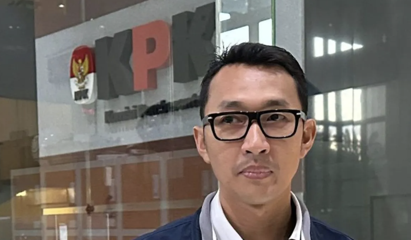 KPK Selidiki Dugaan Korupsi Kuota Haji Khusus, Pejabat Kemenag Diduga Terlibat