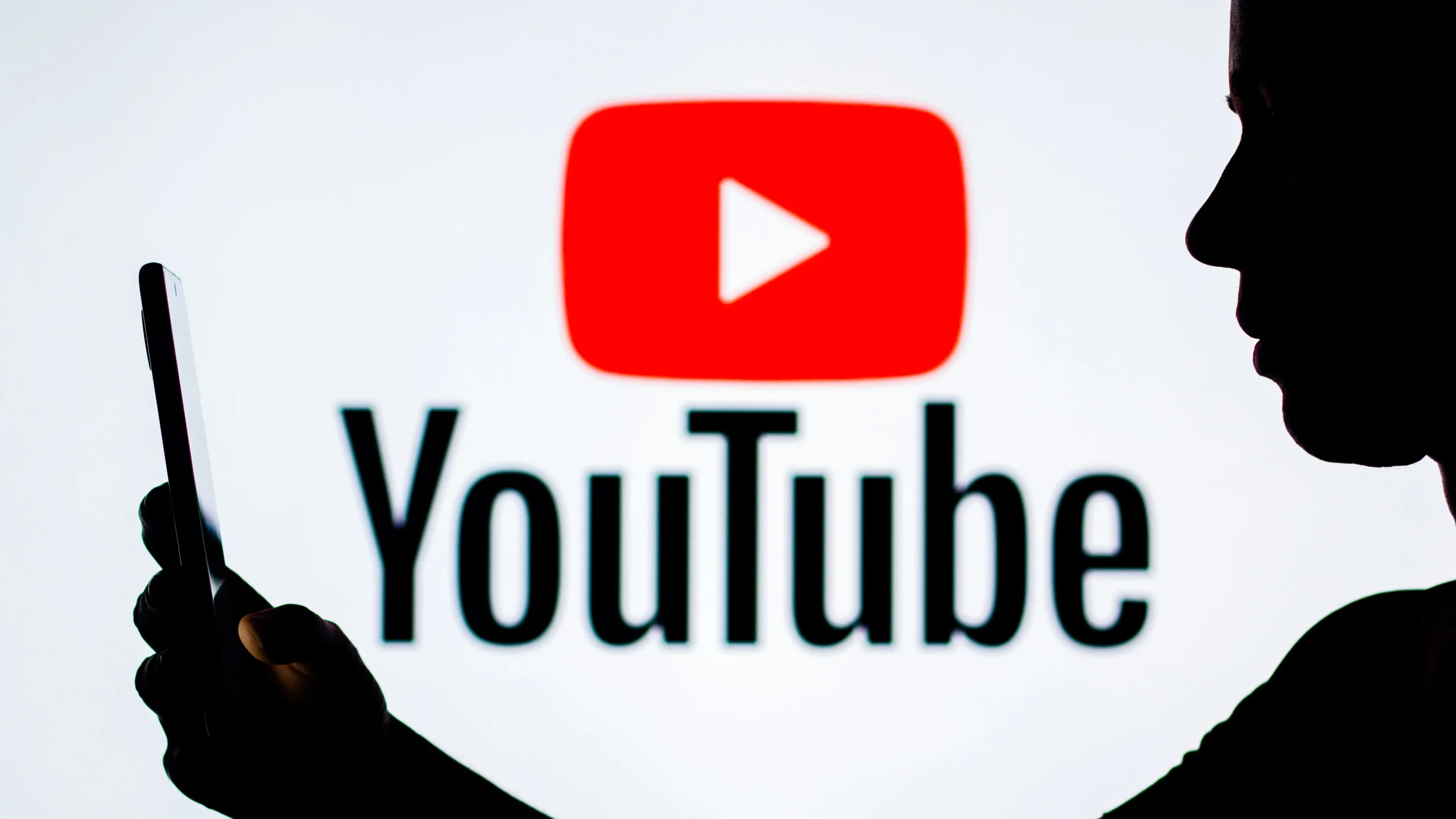 YouTube Nonaktifkan Kanal Masjid Jogokariyan, Takmir Harap Bisa Dipulihkan