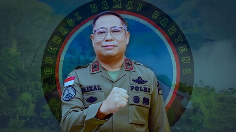 Aparat keamanan tangkap anggota TPNPB-OPM dan menyita satu pucuk Pistol di Timika