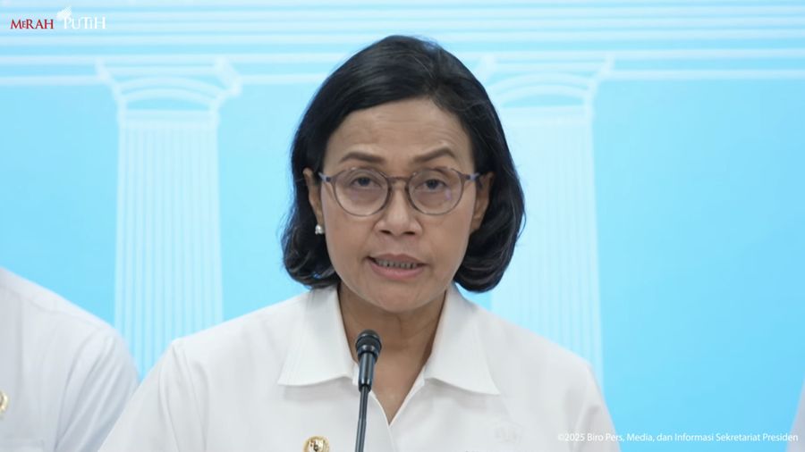 Pemerintah Siapkan Strategi Lindungi Pekerja Terdampak PHK di Industri Padat Karya
