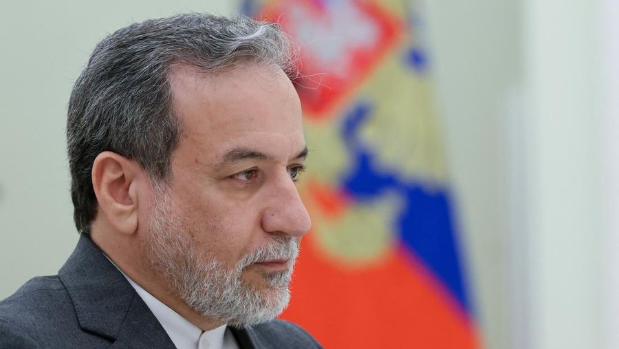 Iran Bantah Klaim Gencatan Senjata Trump: “Belum Ada Kesepakatan Resmi!”