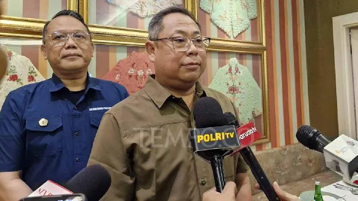 Satgas Damai Cartenz sebut TPNPB-OPM kerap paksa Kepala Desa serahkan dana Desa