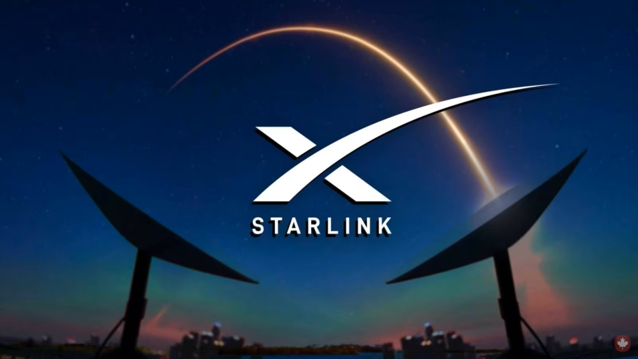 Starlink Umumkan Penghentian Sementara Aktivasi Baru di Indonesia