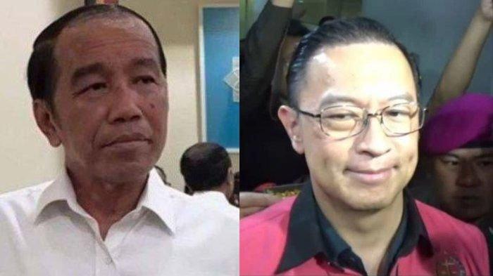 Tom Lembong Ungkap: “Perintah Presiden untuk Redam Harga Pangan melalui Impor Gula”