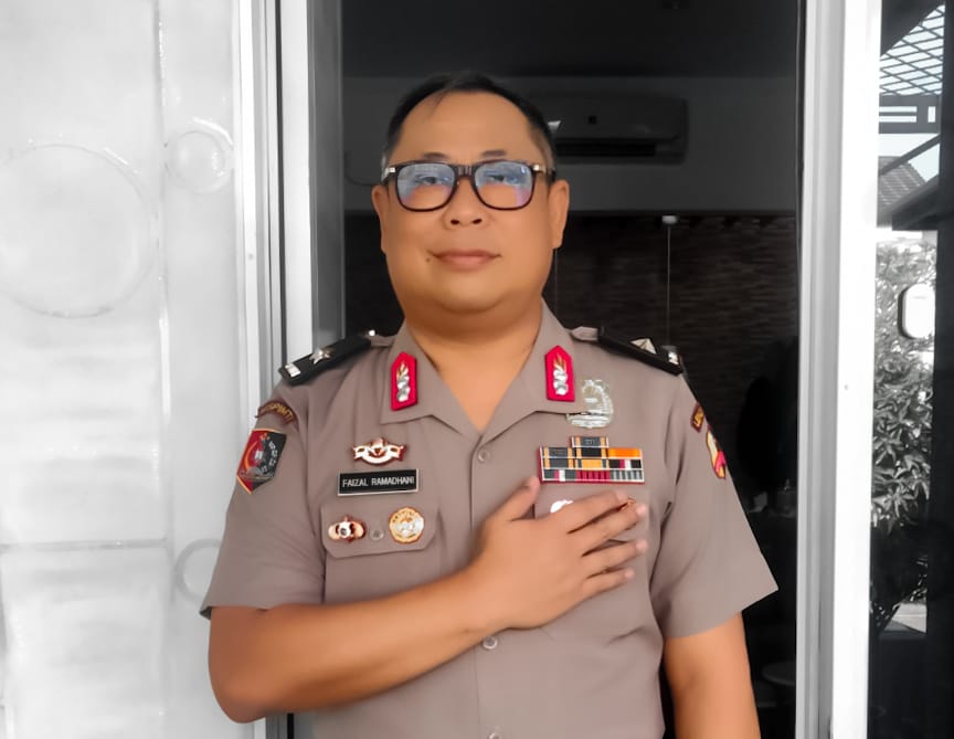 Satgas Damai Cartenz evakuasi jenazah korban penembakan OPM dan tengah buru pelaku