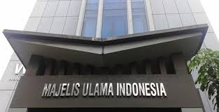 MUI Sukabumi Klarifikasi Isu Gereja di Cidahu