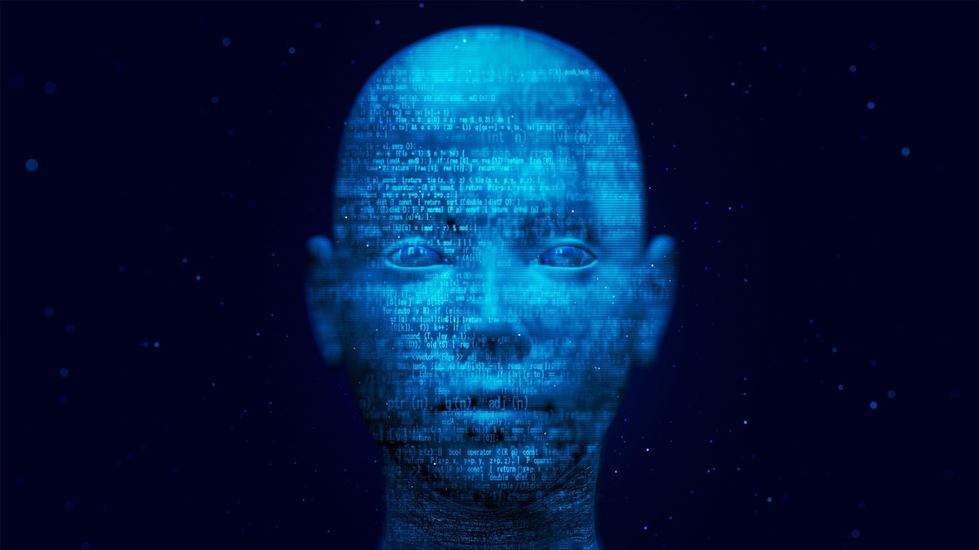 Kaspersky Peringatkan Bahaya ‘Dark AI’