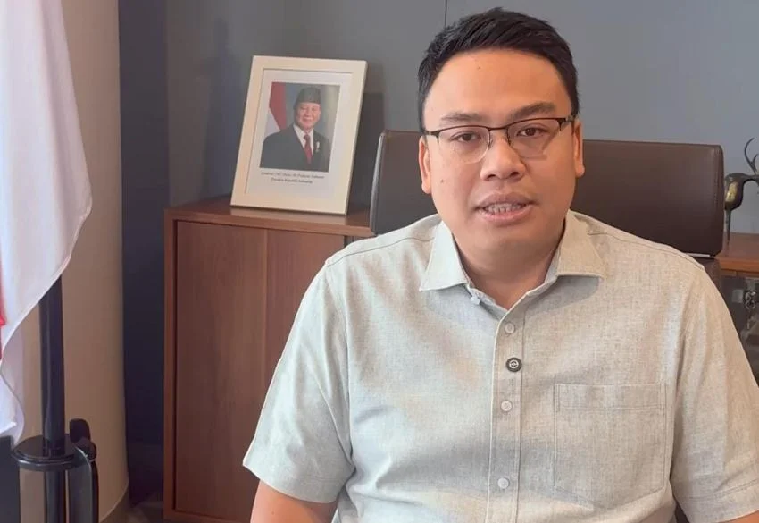 Wamenkomdigi: TikTok dan Meta Harus Bertanggung Jawab atas Konten Provokatif Demo DPR