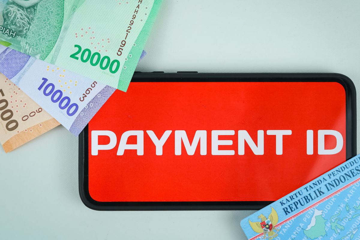 BI Tegaskan Payment ID Bukan Alat Sadap Transaksi Masyarakat