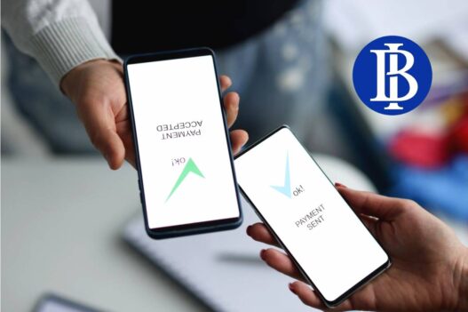 17 Agustus, BI Uji Coba Payment ID sebagai Terobosan Sistem Keuangan Nasional