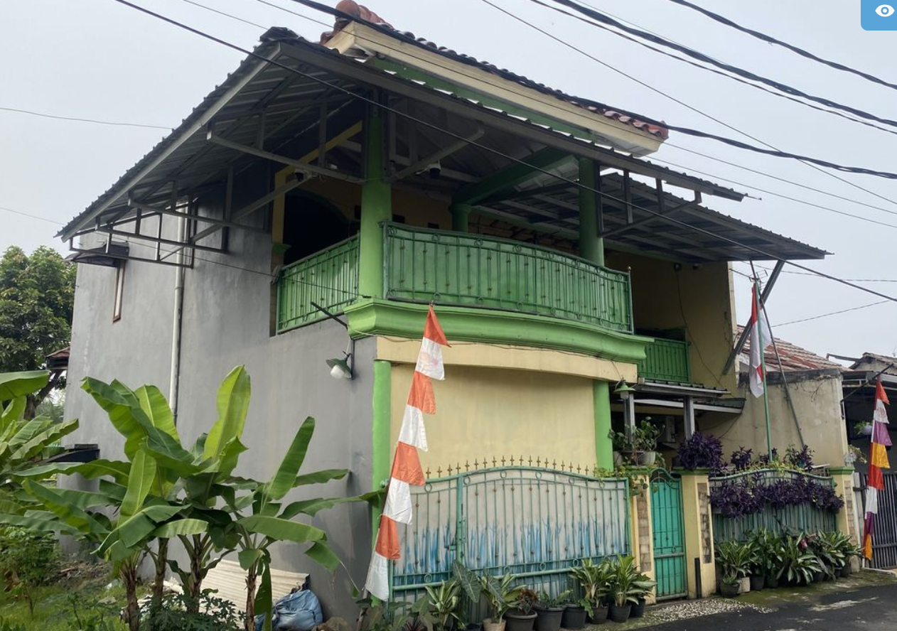 MUI Bekasi Panggil Umi Cinta, Pimpinan Kelompok Agama Diduga Sesat