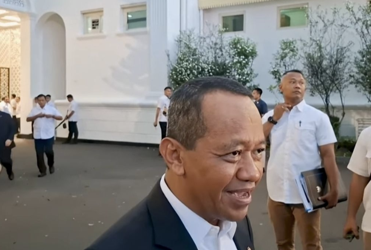 Elpiji 3 Kg Pakai NIK Mulai 2026, Pemerintah Pastikan Subsidi Tepat Sasaran