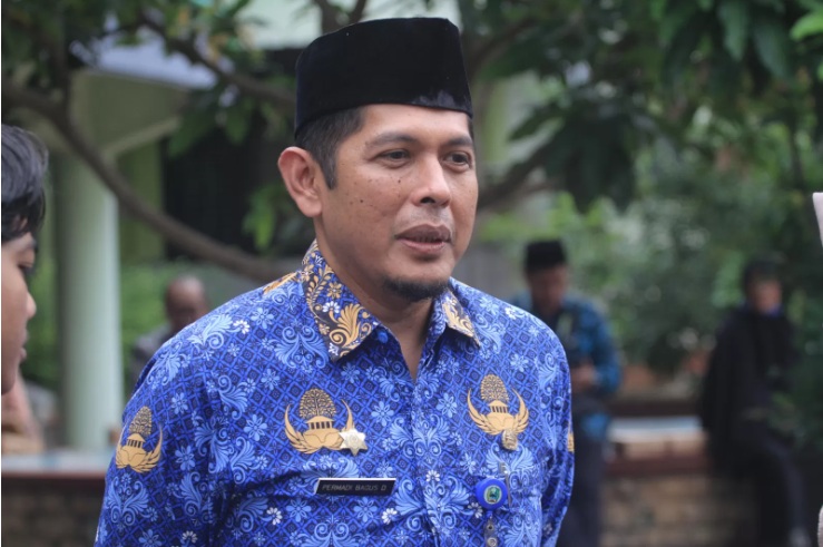 Pemkab Magetan Batasi Penggunaan Sound System Bising untuk Jaga Ketertiban HUT RI