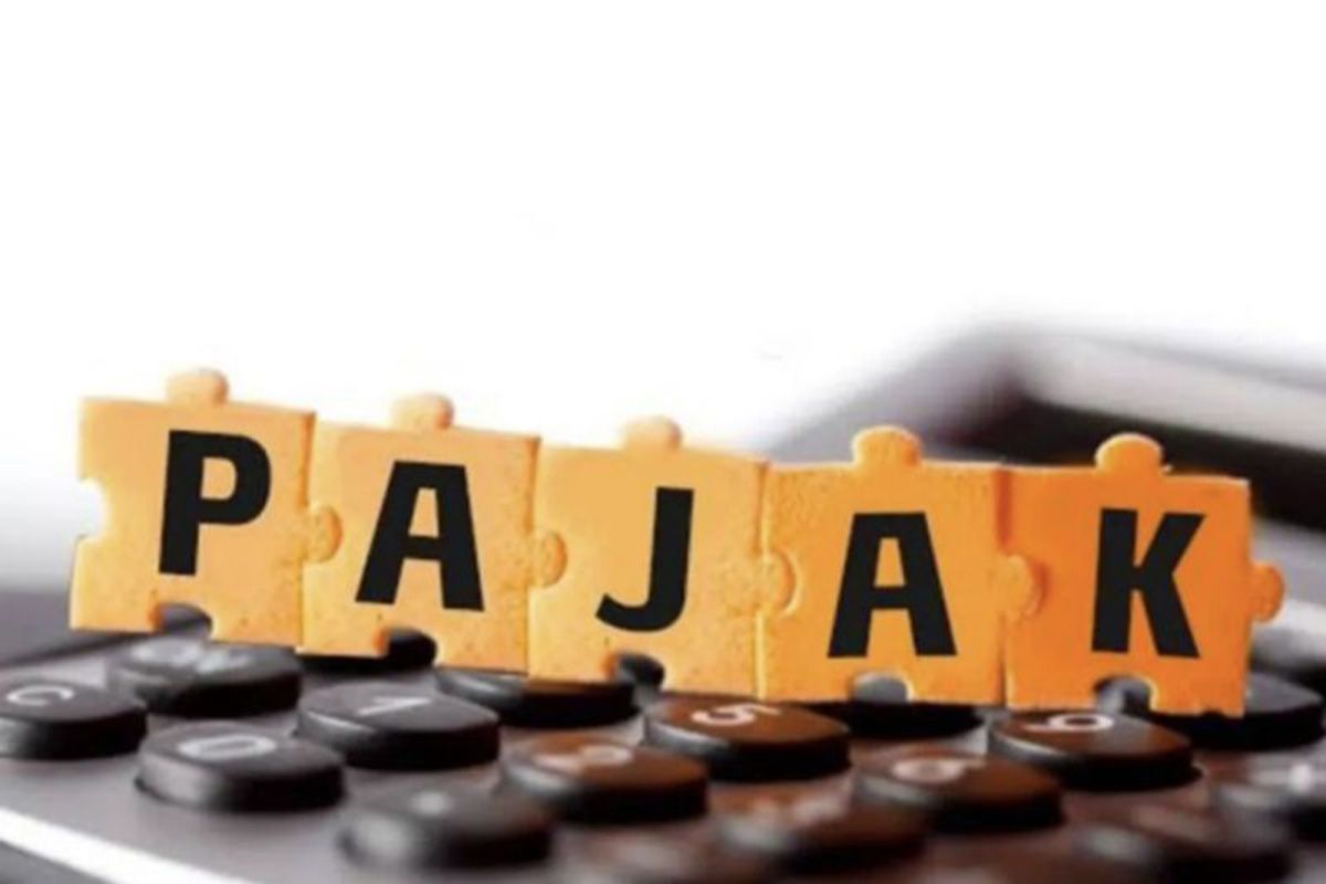 Warga Cirebon Desak Batalkan Perda Kenaikan PBB hingga 1.000 Persen