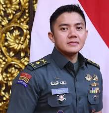 Duta Sekolah Rakyat, Teddy Dipilih Guru karena Dekat dengan Program Pendidikan