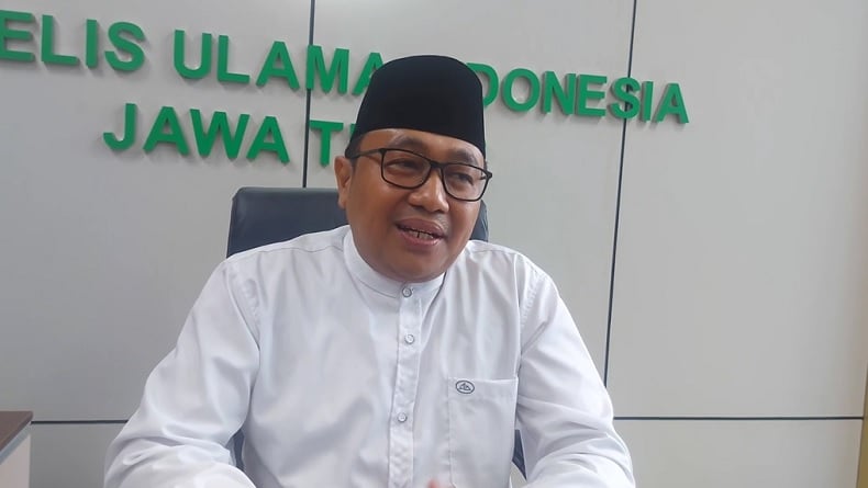 Ibu Rumah Tangga Tewas Saat Nonton Sound Horeg di Lumajang