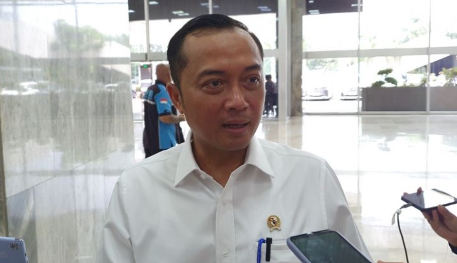Presiden Prabowo Subianto menetapkan tanggal 18 Agustus 2025 sebagai hari libur nasional