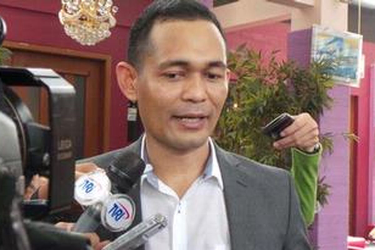 Analis Politik Minta Hentikan Provokasi TNI Ciptakan Darurat Militer