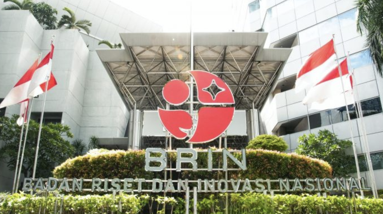 BRIN Peringatkan Ancaman Kesehatan dari Perubahan Iklim dan Deforestasi