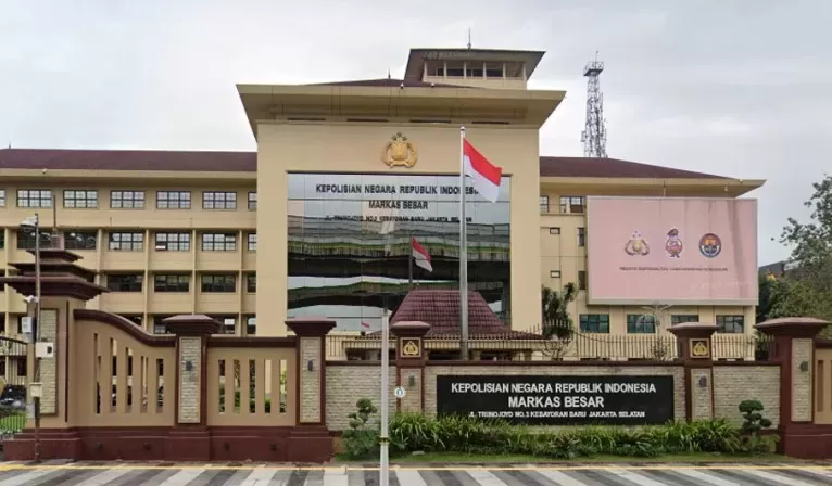 Polri Pastikan Tim Transformasi Selaras dengan Komite Reformasi Nasional