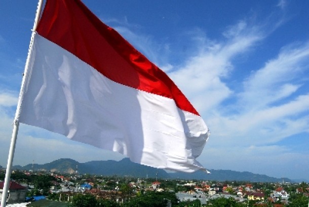 Dua Mantan Simpatisan OPM Resmi Ikrar Setia ke Pangkuan NKRI