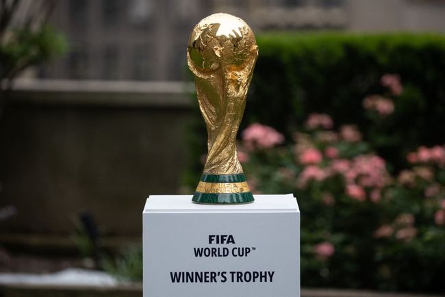 Boikot Israel Menggema, Spanyol Bisa Absen di Piala Dunia 2026