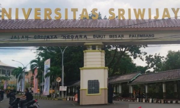 Insiden Unsri, Kampus Diminta Tingkatkan Pengawasan Pembinaan Maba