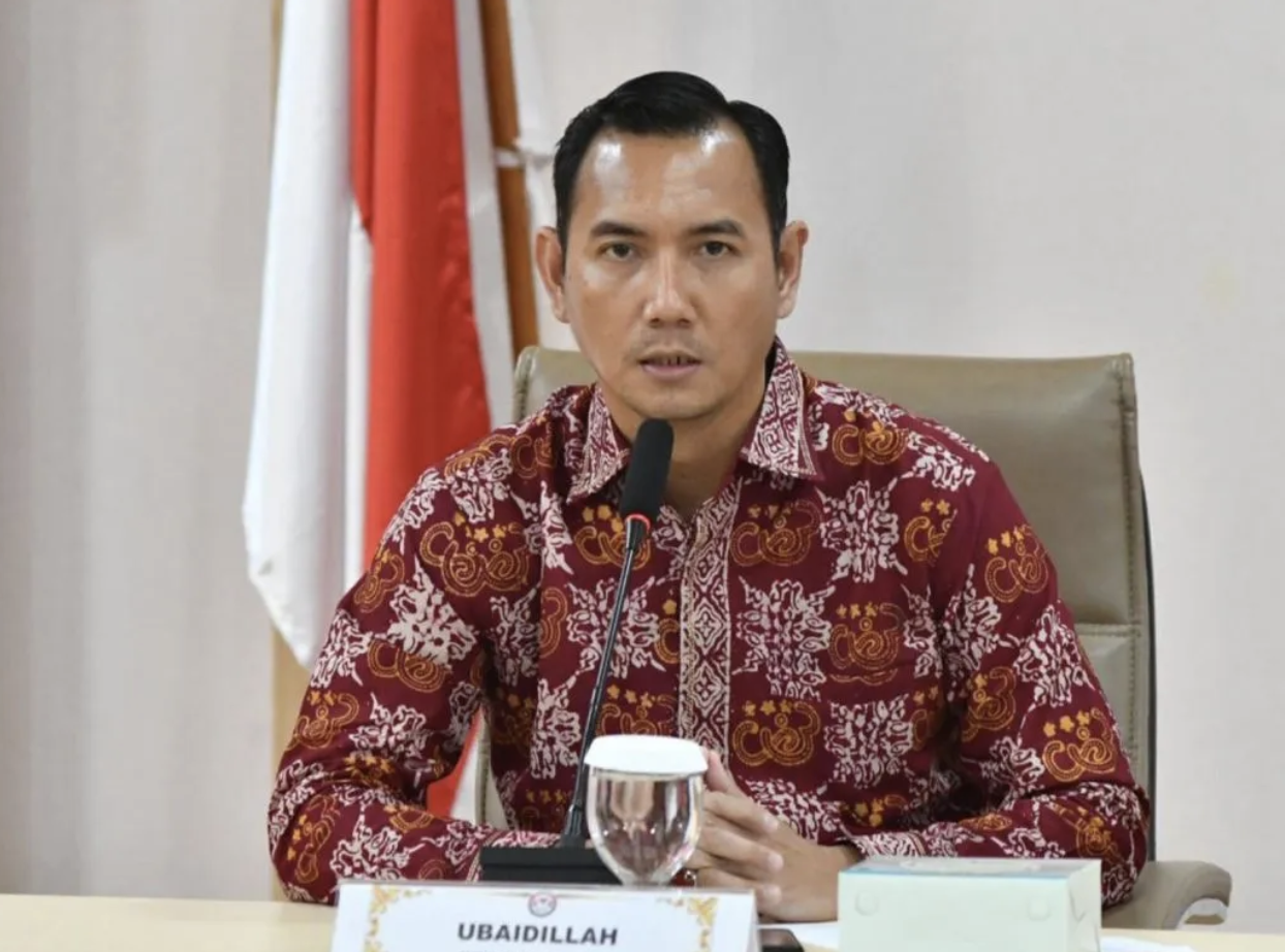 KPI Tegaskan Tayangan Trans7 Langgar Etika Penyiaran Nasional