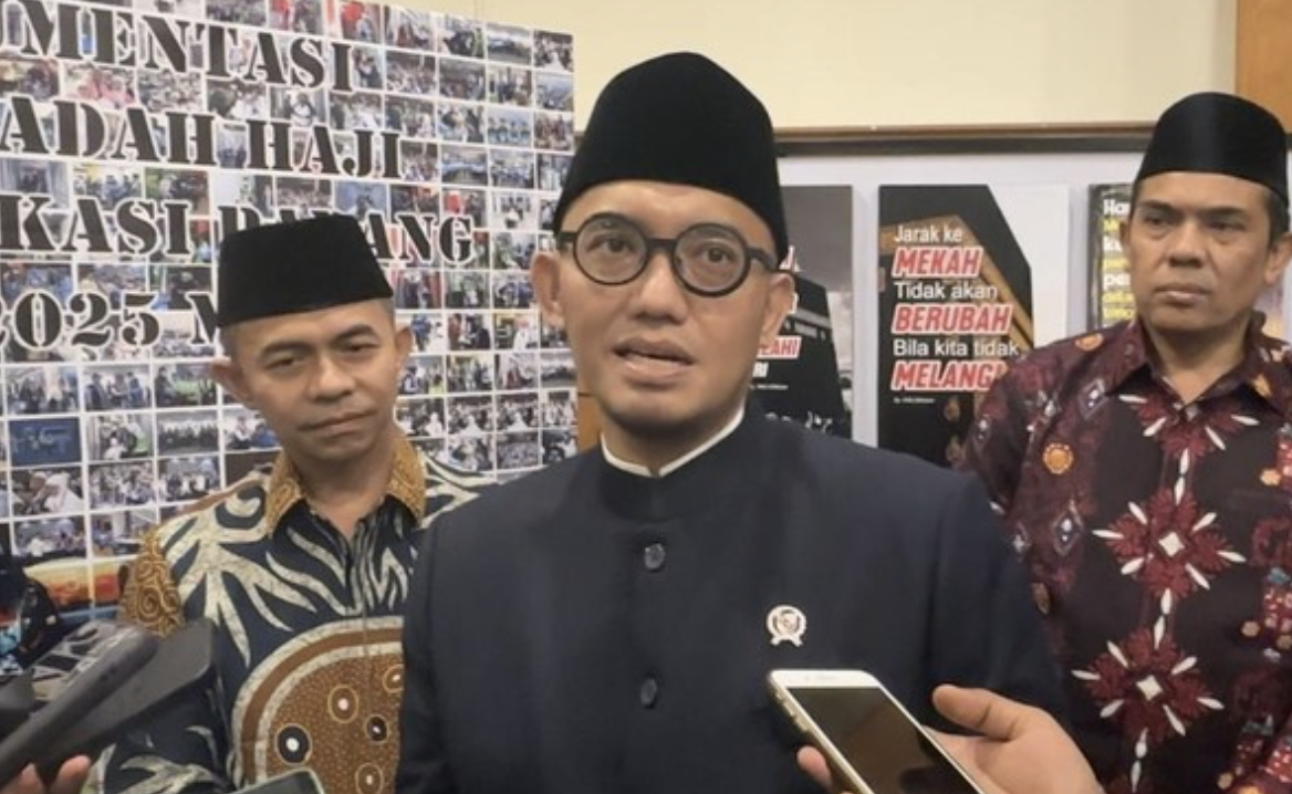 Umrah Mandiri Resmi Dilegalkan di Indonesia, Ini Aturan dan Mekanismenya