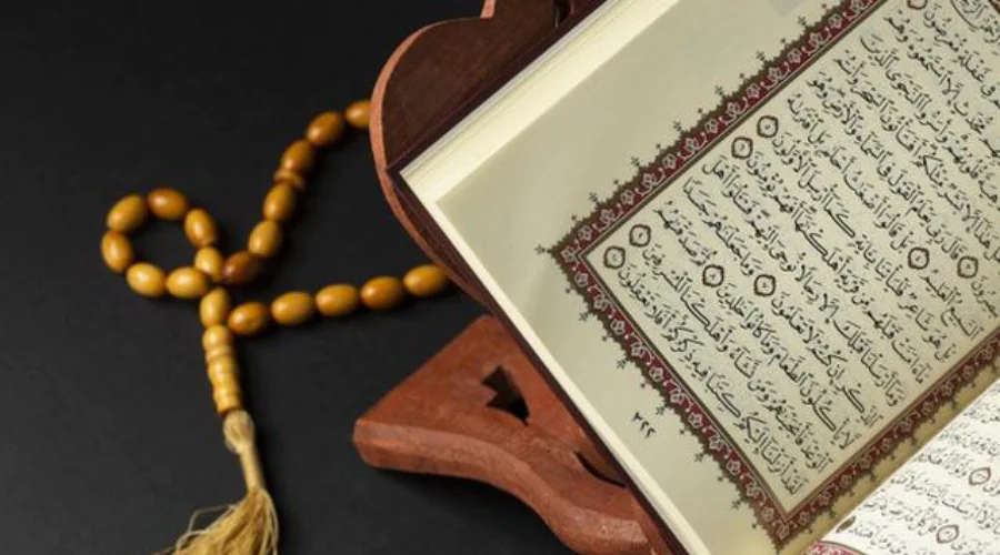 Viral ASN di Bengkulu Injak Al-Qur’an, Pelaku Minta Maaf dan Akui Khilaf
