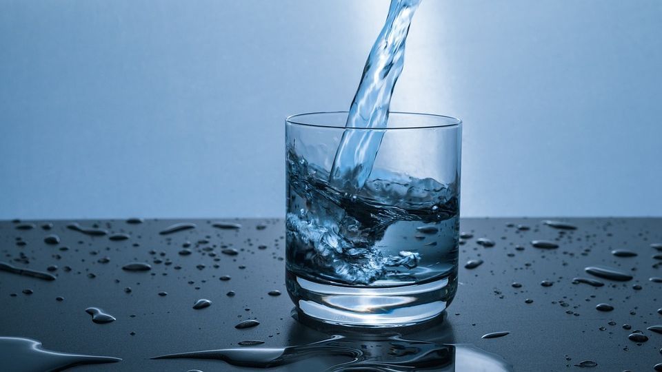 BPKN Panggil Manajemen Aqua Terkait Dugaan Penggunaan Air Sumur Bor