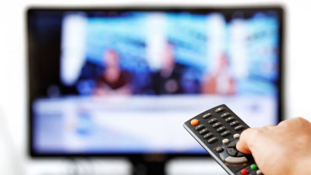 Tayangan Dianggap Lecehkan Lirboyo, Trans7 Akui Kesalahan dan Siap Bertanggung Jawab