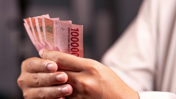Oktober Jadi Bulan BLT, Pemerintah Gulirkan Empat Bantuan untuk Warga