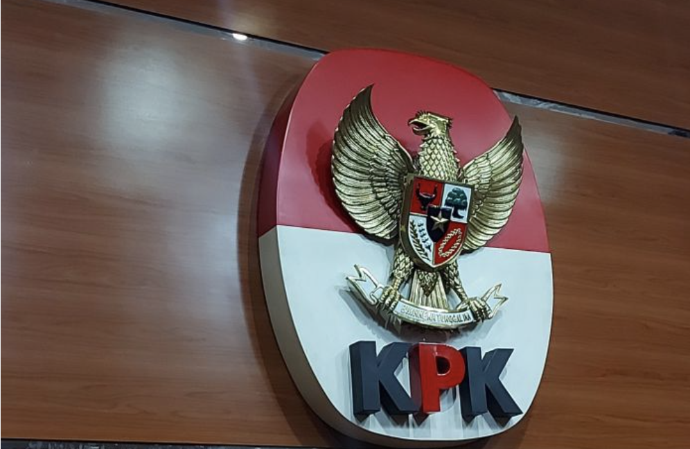 Buronan Kasus e-KTP Paulus Tannos Ajukan Gugatan Praperadilan terhadap KPK