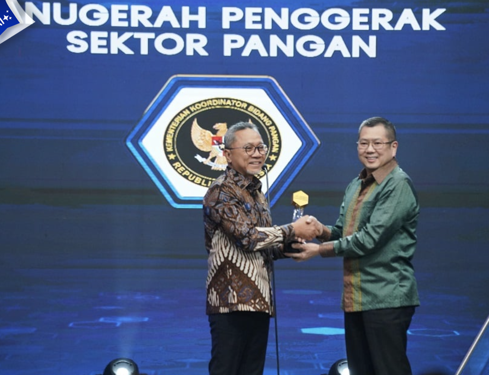 Hubungan China–Jepang Memanas Usai Komentar Takaichi tentang Taiwan