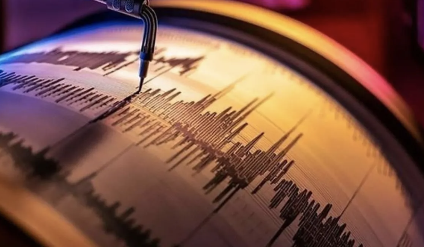 KBRI Tokyo Imbau WNI Tetap Waspada Usai Gempa 7,5 Guncang Aomori