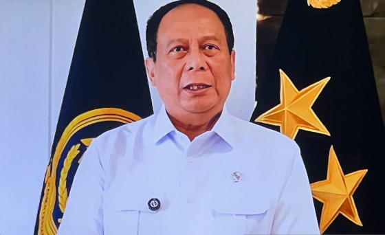 Pemerintah Siapkan Beragam Langkah Antisipasi Lonjakan Arus Mudik Nataru 2025/2026
