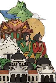 “Aceh Mantap Bersama Indonesia: Suara Rakyat Tolak Kembalinya Gerakan Kekerasan”