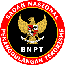 BNPT Imbau Orang Tua dan Masyarakat Perkuat Ketahanan Keluarga dari Ancaman Ajaran Radikal
